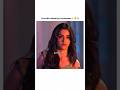 Saiyaara Remind Me Aashiqui 2 ️‍ Saiyaara Aashiqui2 Edits Share Shorts Bollywood