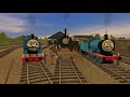 A New Friend For Thomas Trainz Remake