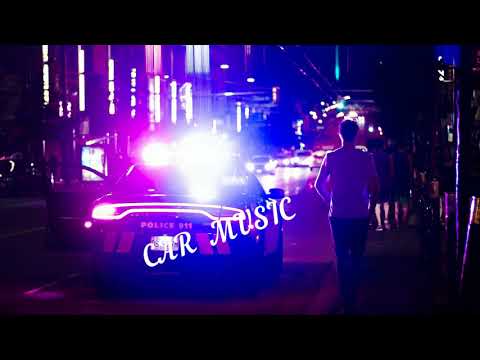 Marco Cavax Salasnich feat. Rhea Raj - Fly With Me