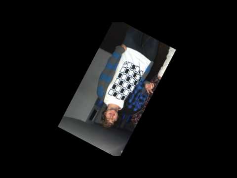 Inpetto vs. Angello, Ingrosso, Axwell, Laidback Luke feat. Deborah Cox   Leave The Catwalk Behind