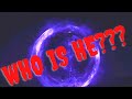 MK Mobile A Mysterious New Character Hinted Nightwolf Sindel Or Klassic Noob