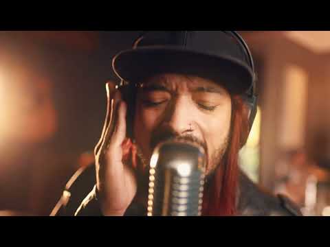 SKOLTA - COCHISE (ENSAIO ABERTO)