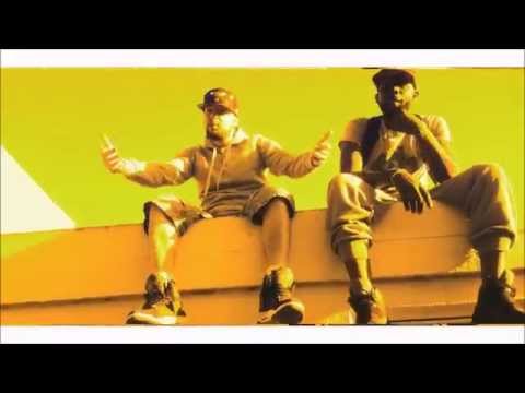 Clip "changement 2 game" Kesmo Og ft Since