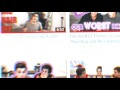 Dolan Twins idk Dolan Twins idk
