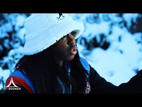 Dylisa x Kevcody x Navi x Andy VDM - Energy (prod. BK)