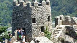 Moonspell - &quot;Os senhores da guerra&quot;