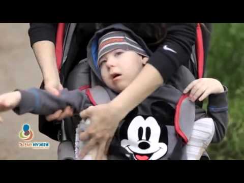 Rostislav Novikov (English)