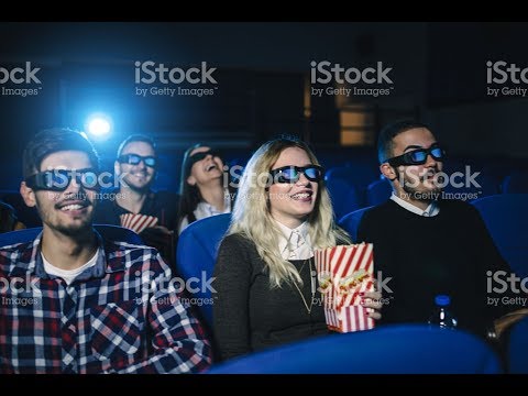 Adivina la película | SONEG El Mundo Today 2x37