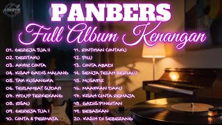 Download lagu PANBERS | FULL ALBUM MUSIK KENANGAN SEPANJANG MASA 2026 mp3 Download lagu PANBERS | FULL ALBUM MUSIK KENANGAN SEPANJANG MASA 2026 mp3