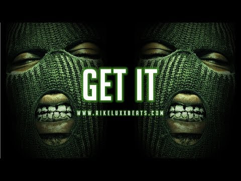 free beats mp3 download free beats mp3 download