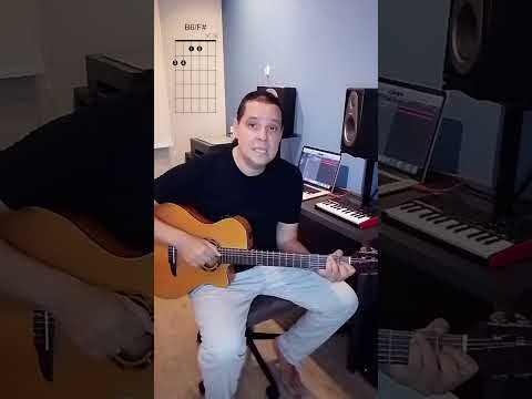 Silêncios - Emerson Leal