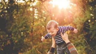 Download lagu Keluarga cemara-Bunga Citra Lestari (official lyric mp3) mp3 Download lagu Keluarga cemara-Bunga Citra Lestari (official lyric mp3) mp3