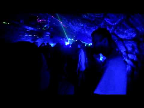 Pigs World - Anticeptik / One way Trip Party