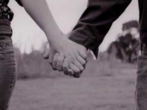 Alan Basski - Głos (Glos)