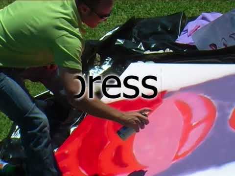 Creative Team Building Activities