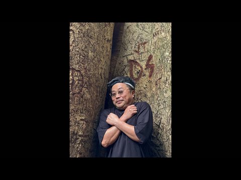 植物を移動する方法を裸根サポートの旅に浸す