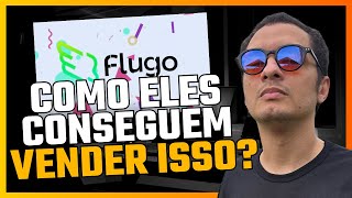 Paradoxo Digital! - O Fenômeno dos Apps de Fila no Brasil.