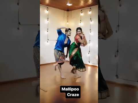 Reel tagged #str