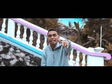 JANG MAIN GANAS - WILYAM ZERAN X  SIMAN AR ft ALEX LATUPERISSA ( Official Music Video