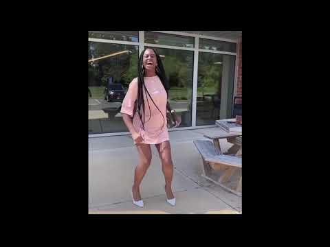 DJ ALMIGHTY X BM - KAKA YO (OFFICIAL DANCE COMPILATION)