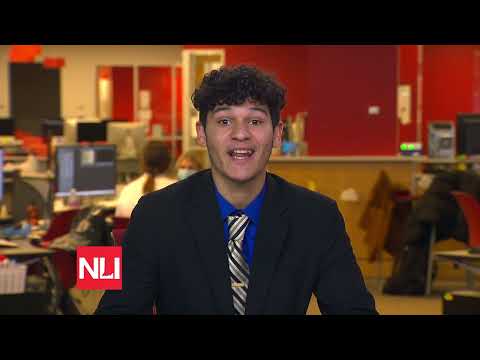 Newslink Indiana 02/08/22