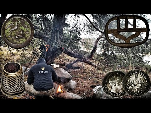 Wykopki odc 114 - Pierwsza srebrna moneta w 2021