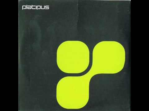 Jan Johnston - Calling Your Name (Art Of Trance Dub)