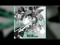 LCD Soundsystem - All My Friends (London Session)