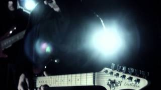 Zglorks - "Zglorks attitude" (music video)