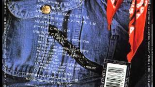 Renaud - Baston (zénith86) par Rgi