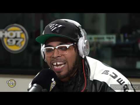 Best Freestyles? (Rakim, Big L, Eminem, Chris Rivers, Guru, Biggie, Finestein Da Rapper, Mac Miller)