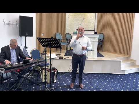 29 mai 2022 Romeo Stan