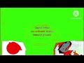 I Killed PBS Kids Dot Logo Effects Round 4 VS HTTYTPGUY Lolman And Everyone