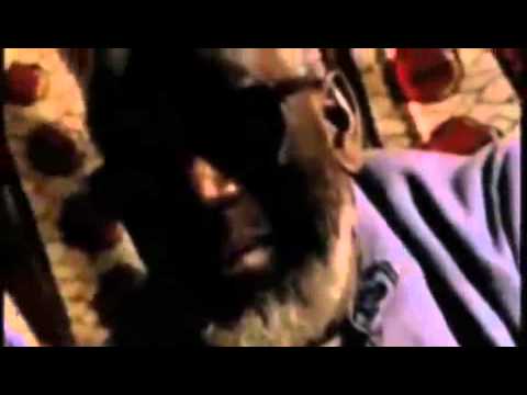 HARDCORE IDEAL J FEAT METHOD MAN 360p