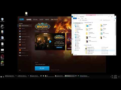 wow how to move quest tracker wow how to move quest tracker