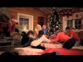 Basshunter - Jingle Bells