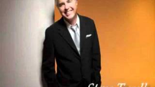 Steve Tyrell  ‚ This Guy s In Love With You ‚ Back to Bacharach