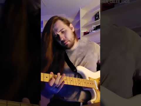 Fear Go - Mercy Culture Worship