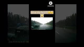 Download lagu ๐CRAZY DRIVER๐คฏ๐คฃ๐ค๐ผ๐ฅ#motorsport #automobile #music #love #earth #ัะผะพั mp3 Download lagu ๐CRAZY DRIVER๐คฏ๐คฃ๐ค๐ผ๐ฅ#motorsport #automobile #music #love #earth #ัะผะพั mp3