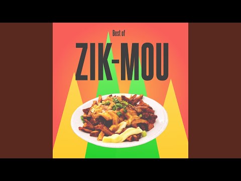 Le Sixième Élément