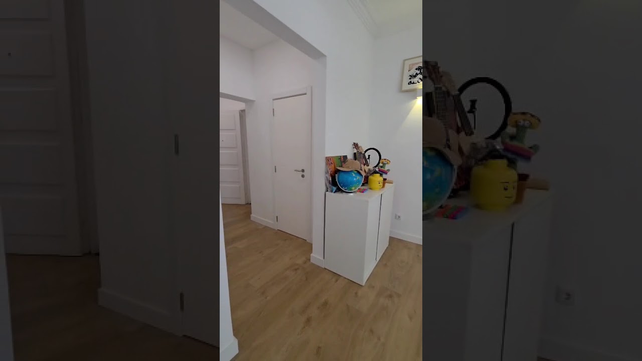 Vídeo do imóvel
