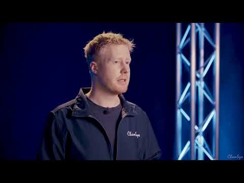 MagicQ Pro Training (DE) –  Erweiterte Cue Stack Optionen