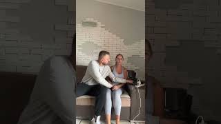 FINAL EPICO ?? #shorts #tiktok #trending