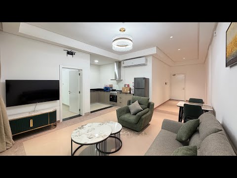 صورة مصغرة لفيديو العقار