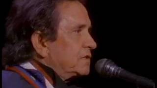 Johnny Cash,Waylon Jennings,Willie Nelson,Kris Kristofferson - Highwayman
