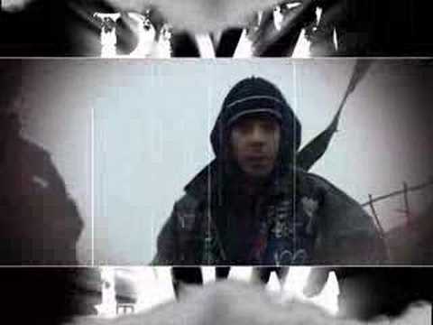 azad feat. jeyz Hater Part 2