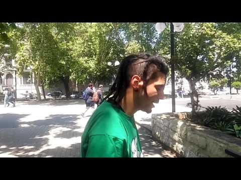 YA VASTA - Mantekilla MC - ft- Trance