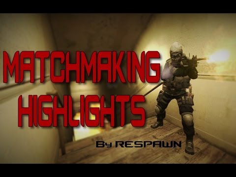 Steam Community :: Video :: RESPAWN | CS:GO Highlights #1