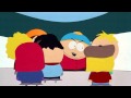 I Hate You Kenny Eric Cartman Epic Expression