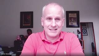 Testing Ain't Easy - Ep. 18 | #ai Cannot Replace Expert Intelligence, but Could Help Automate Tests